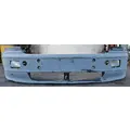 Used Bumper Assembly, Front STERLING A9500 for sale thumbnail