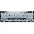 Used Bumper Assembly, Front STERLING A9500 for sale thumbnail