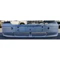 Used Bumper Assembly, Front STERLING A9500 for sale thumbnail