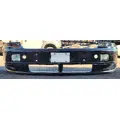 Used Bumper Assembly, Front STERLING A9500 for sale thumbnail