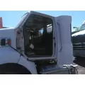 USED - CAB SHELL - A Cab STERLING A9500 for sale thumbnail