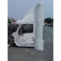 USED - CAB SHELL - A Cab STERLING A9500 for sale thumbnail