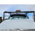 Sterling A9500 Cab thumbnail 2