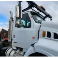 Sterling A9500 Cab thumbnail 3
