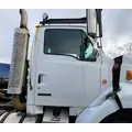 Sterling A9500 Cab thumbnail 4