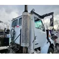 Sterling A9500 Cab thumbnail 5