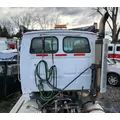 Sterling A9500 Cab thumbnail 6