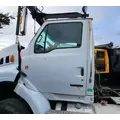 Sterling A9500 Cab thumbnail 7