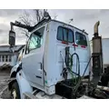 Sterling A9500 Cab thumbnail 8