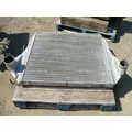 USED Charge Air Cooler (ATAAC) STERLING A9500 for sale thumbnail