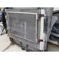 USED Charge Air Cooler (ATAAC) STERLING A9500 for sale thumbnail