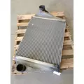 USED Charge Air Cooler (ATAAC) STERLING A9500 for sale thumbnail