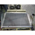 USED Charge Air Cooler (ATAAC) STERLING A9500 for sale thumbnail
