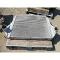 USED Charge Air Cooler (ATAAC) STERLING A9500 for sale thumbnail