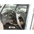  Dash Assembly STERLING A9500 for sale thumbnail