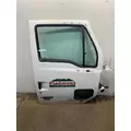 USED Door Assembly, Front STERLING A9500 for sale thumbnail