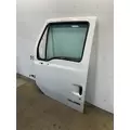 USED Door Assembly, Front STERLING A9500 for sale thumbnail