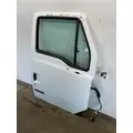 USED Door Assembly, Front STERLING A9500 for sale thumbnail