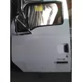 USED - B Door Assembly, Front STERLING A9500 for sale thumbnail