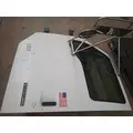  Door Assembly, Front STERLING A9500 for sale thumbnail