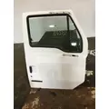 Used Door Assembly, Front STERLING A9500 for sale thumbnail
