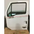 Used Door Assembly, Front STERLING A9500 for sale thumbnail