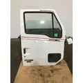 Used Door Assembly, Front STERLING A9500 for sale thumbnail
