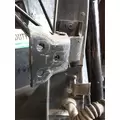 Used Door Assembly, Front STERLING A9500 for sale thumbnail