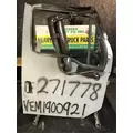 Used Door Assembly, Front STERLING A9500 for sale thumbnail