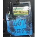 Used Door Assembly, Front STERLING A9500 for sale thumbnail