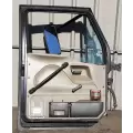 Sterling A9500 Door Assembly, Front thumbnail 2