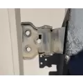 Sterling A9500 Door Assembly, Front thumbnail 3