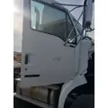 Sterling A9500 Door Assembly, Front thumbnail 1