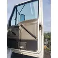 Sterling A9500 Door Assembly, Front thumbnail 4