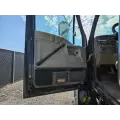 Sterling A9500 Door Assembly, Front thumbnail 5