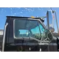 Sterling A9500 Door Assembly, Front thumbnail 3