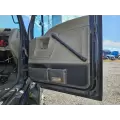 Sterling A9500 Door Assembly, Front thumbnail 4
