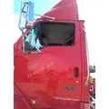 USED Door Assembly, Front STERLING A9500 for sale thumbnail