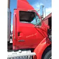 USED Door Assembly, Front STERLING A9500 for sale thumbnail