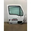 USED Door Assembly, Front STERLING A9500 for sale thumbnail