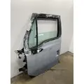 USED Door Assembly, Front STERLING A9500 for sale thumbnail
