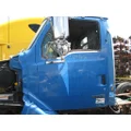  Door Assembly, Front STERLING A9500 for sale thumbnail