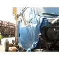  Door Assembly, Front STERLING A9500 for sale thumbnail