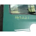  Door Assembly, Front STERLING A9500 for sale thumbnail