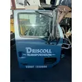  Door Assembly, Front Sterling A9500 for sale thumbnail