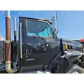  Door Assembly, Front Sterling A9500 for sale thumbnail
