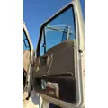  Door Assembly, Front Sterling A9500 for sale thumbnail