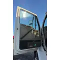  Door Assembly, Front Sterling A9500 for sale thumbnail