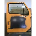 Used Door Assembly, Front STERLING A9500 for sale thumbnail