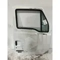 Used Door Assembly, Front STERLING A9500 for sale thumbnail